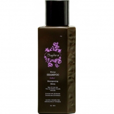 Saphira Divine Shampoo