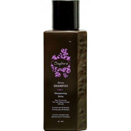 Moroccan Argan Oil 45ml