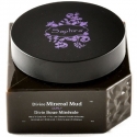 Saphira Divine Mineral Mud