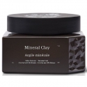 Moroccan Argan Oil 45ml