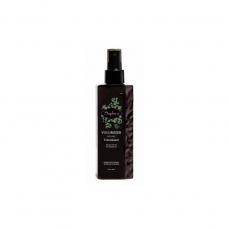 Moroccan Argan Oil 45ml