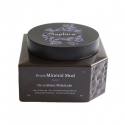 Saphira Divine Mineral Mud