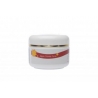 STYX Dumblių kremas Forte 150ml