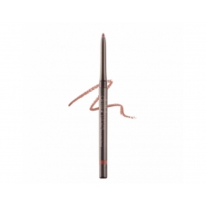 Delilah LIP LINE ilgalaikis išsukamas lūpų pieštukas, 0,31 g. Spalva (Naked (delilah))