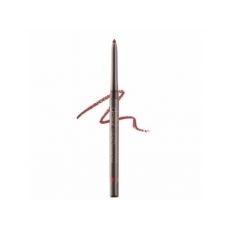 Delilah LIP LINE ilgalaikis išsukamas lūpų pieštukas, 0,31 g. Spalva (Pout)