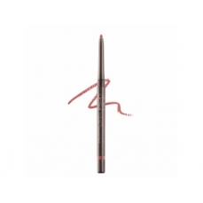 Delilah LIP LINE ilgalaikis išsukamas lūpų pieštukas, 0,31 g. Spalva (Buff)