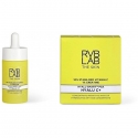 RVB LAB HAYALU C+ Hyperactive anti-age veido koncentratas 30ml