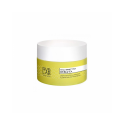 RVB LAB HYALU C+ Illuminating anti-age priešraukšlinis veido kremas 50ml