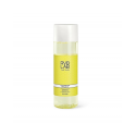 SIENNA X SAVAIMINIO ĮDEGIO PUTOS - Q10 SELF TAN TINTED MOUSSE