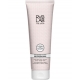 SIENNA X SAVAIMINIO ĮDEGIO PUTOS - Q10 SELF TAN TINTED MOUSSE