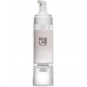 SIENNA X SAVAIMINIO ĮDEGIO PUTOS - Q10 SELF TAN TINTED MOUSSE