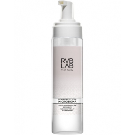 SIENNA X SAVAIMINIO ĮDEGIO PUTOS - Q10 SELF TAN TINTED MOUSSE