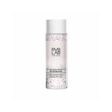 RVB LAB Microbioma Rebalancing drėkinantis veido tonikas su hialurono rūgšties mikro dalelėmis 200ml