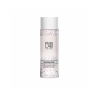 RVB LAB Microbioma Rebalancing drėkinantis veido tonikas su hialurono rūgšties mikro dalelėmis 200ml