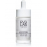 RVB LAB Microbioma Hydrating drėkinantis veido serumas 15 ml