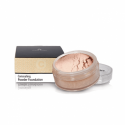 Anna Lotan Concealing Powder Foundation SPF 17 Natural