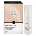Anna Lotan Premium BB Cream SPF 36 "natural"