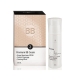 Anna Lotan Premium BB kremas SPF36 "beige", kremas su spalva, 30ml 