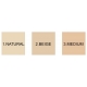 Anna Lotan Premium BB kremas SPF36 "medium", kremas su spalva, 30ml 