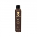 Plaukų lakas Barba Italiana Hairspray Ribolla 300 ml