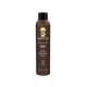 Plaukų lakas Barba Italiana Hairspray Ribolla 300 ml
