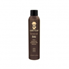 Plaukų lakas Barba Italiana Hairspray Ribolla 300 ml