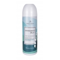 Anna Lotan Body Care - Deodorant Roll-on