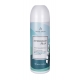 Anna Lotan Body Care - Deodorant Roll-on