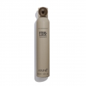 Keune Steel Lock Extreme Hold Hairspray 300 ml