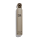 Keune Steel Lock Extreme Hold Hairspray 300 ml