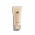 Keune Air Flow Air Dry Styling Cream 200 ml