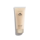Keune STYLE Daugiafunkcinis plaukų formavimo kremas Air Flow 200ml