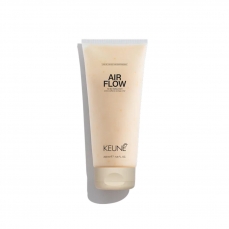 Keune STYLE Daugiafunkcinis plaukų formavimo kremas Air Flow 200ml