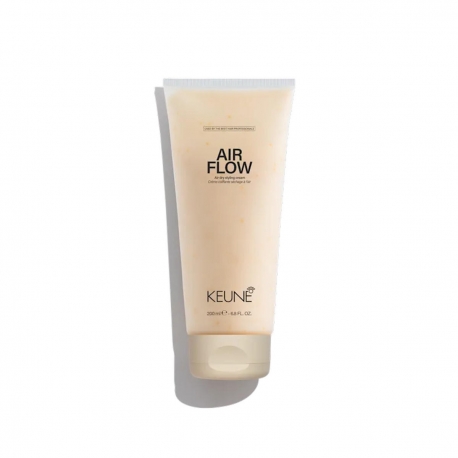Keune STYLE Air Flow 200ml