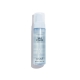 Keune Sea Foam Texturizer Inovatyvios plaukų putos 200 ml