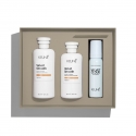 Keune Velvet Gift Set