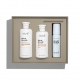 Keune Velvet Gift Set (300 ml + 250 ml + 75 ml)