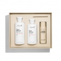 Keune Shine Gift Set