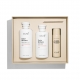 Keune Shine Gift Set