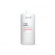 Keune CARE COLOR BRILLIANZ spalvą saugantis šampūnas be sulfatų