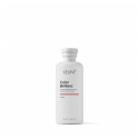 Keune Color Brillianz Anti-Fade Sulfate-Free Shampoo