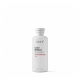 Keune CARE Color Brillianz Anti-fade Sulfate-free Shampoo