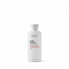 Keune CARE COLOR BRILLIANZ spalvą saugantis šampūnas be sulfatų