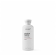 Keune CARE ABSOLUTE VOLUME apimties suteikiantis šampūnas