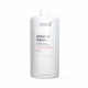Keune CARE ABSOLUTE VOLUME apimties suteikiantis šampūnas