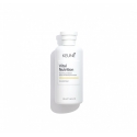Keune Vital Nutrition Nourishing Conditioner Maitinamasis plaukų kondicionierius