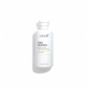 Keune Vital Nutrition Nourishing Conditioner Maitinamasis plaukų kondicionierius