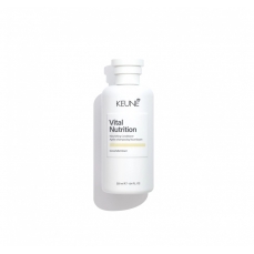 Keune Vital Nutrition Nourishing Conditioner Maitinamasis plaukų kondicionierius