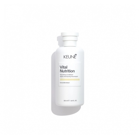 Keune Vital Nutrition Nourishing Conditioner