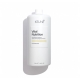 Keune Vital Nutrition Nourishing Conditioner